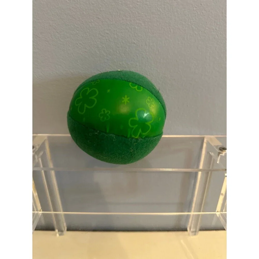 Lakeshore discovery box replacement ball green